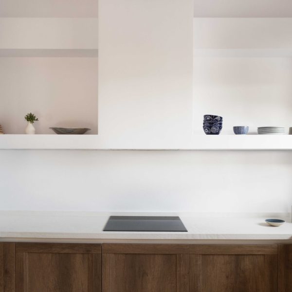 Antiparos Villa Petra (11)