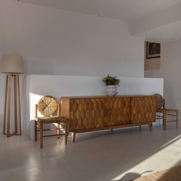 Antiparos Villa Petra (13)