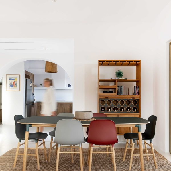 Antiparos Villa Petra (14)