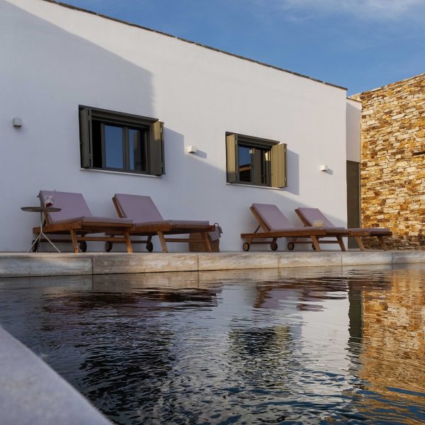 Antiparos Villa Petra (15)