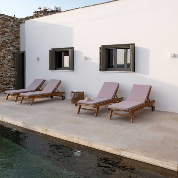 Antiparos Villa Petra (16)