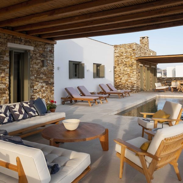 Antiparos Villa Petra (17)