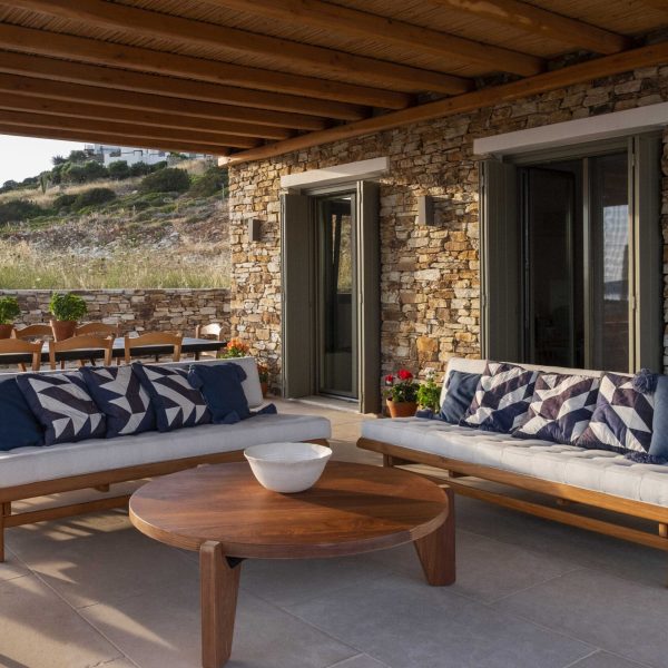 Antiparos Villa Petra (18)