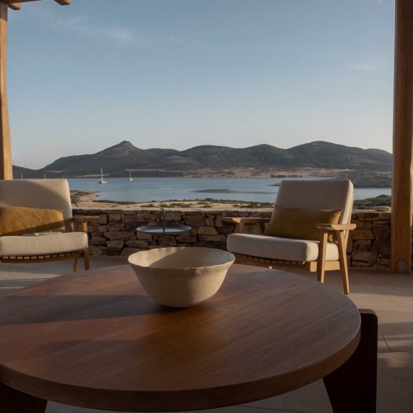 Antiparos Villa Petra (19)