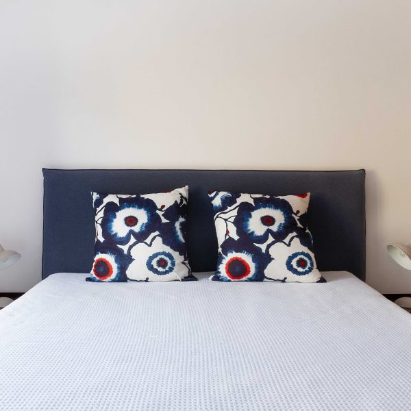 Antiparos Villa Petra (2)