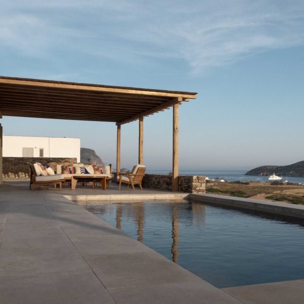 Antiparos Villa Petra (20)