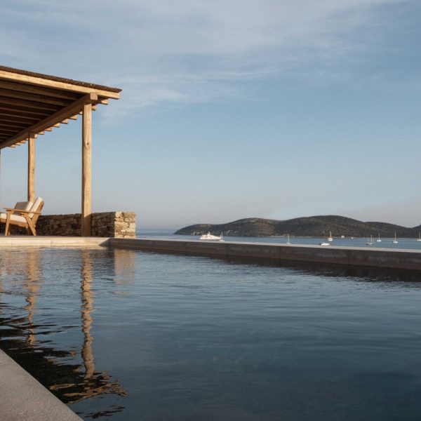 Antiparos Villa Petra (21)