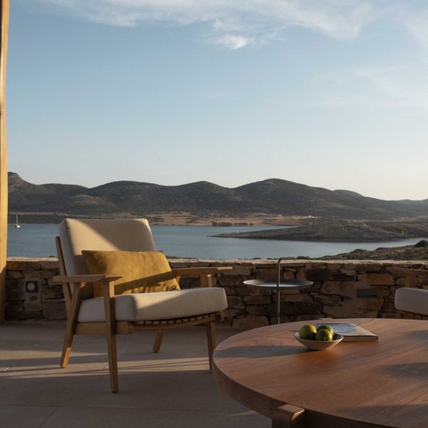 Antiparos Villa Petra (22)