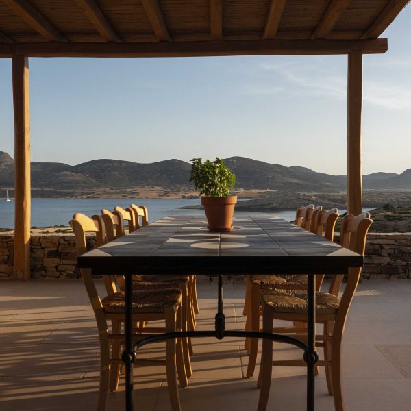 Antiparos Villa Petra (23)