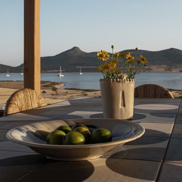 Antiparos Villa Petra (25)