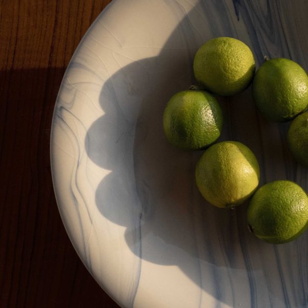 Antiparos Villa Petra (26)