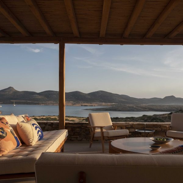 Antiparos Villa Petra (27)