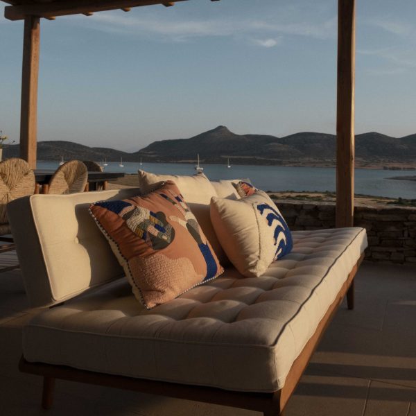 Antiparos Villa Petra (28)