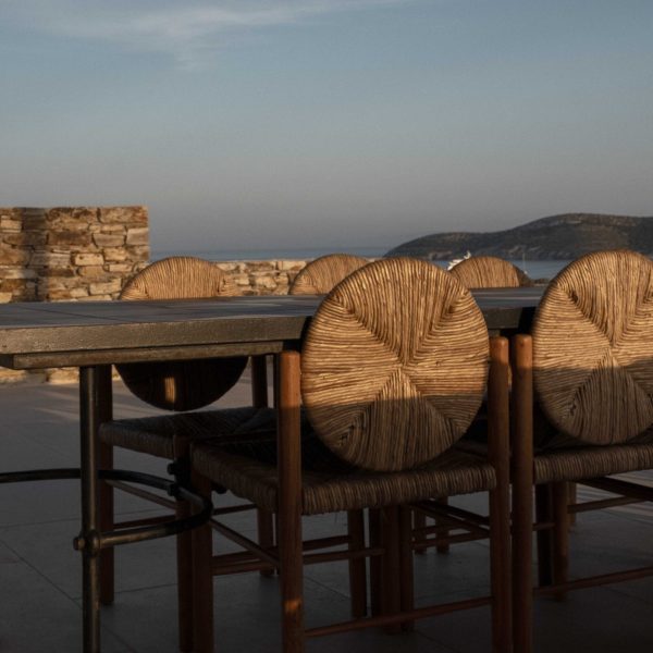 Antiparos Villa Petra (29)