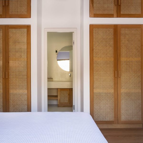 Antiparos Villa Petra (3)