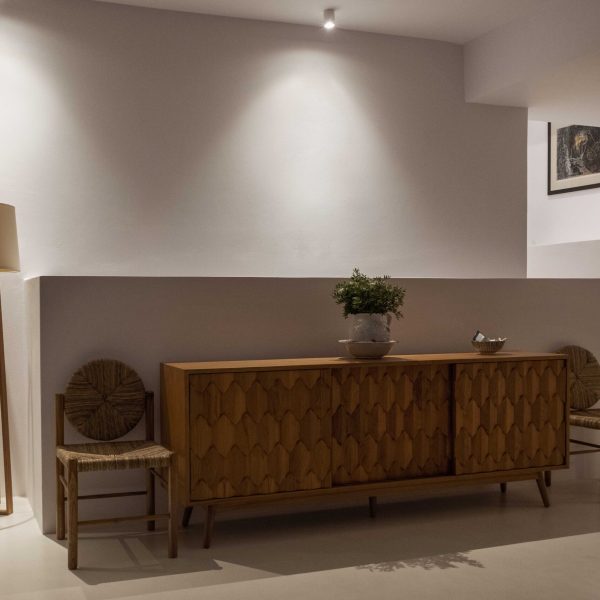 Antiparos Villa Petra (30)