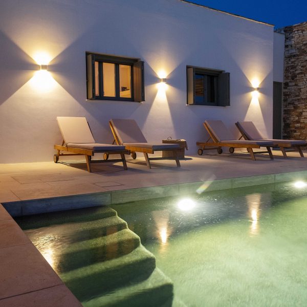 Antiparos Villa Petra (31)