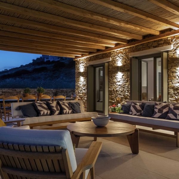 Antiparos Villa Petra (32)