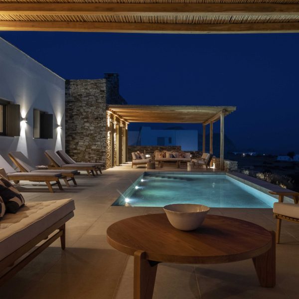 Antiparos Villa Petra (33)