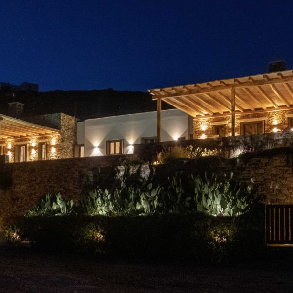 Antiparos Villa Petra (34)