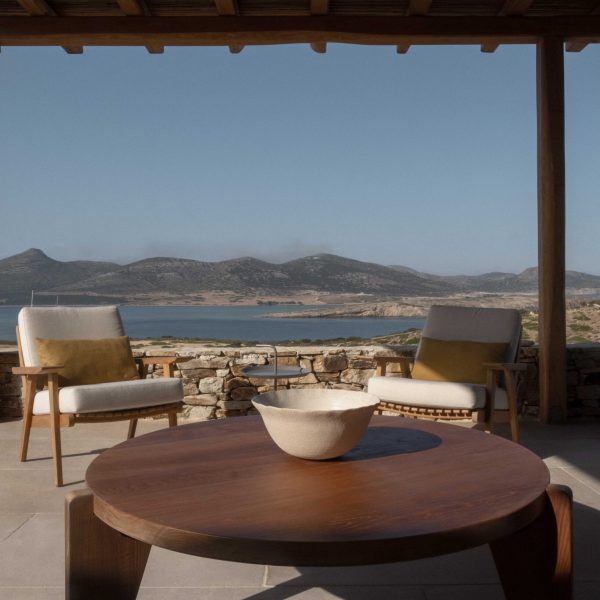 Antiparos Villa Petra (35)