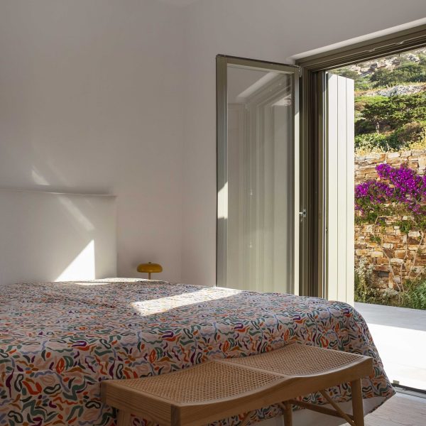 Antiparos Villa Petra (36)