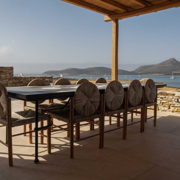 Antiparos Villa Petra (37)