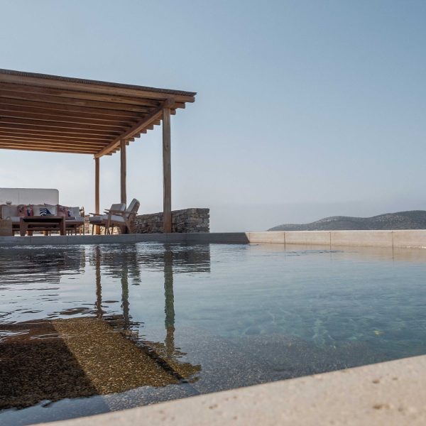 Antiparos Villa Petra (38)