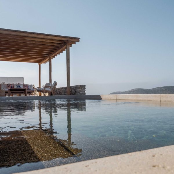 Antiparos Villa Petra (39)