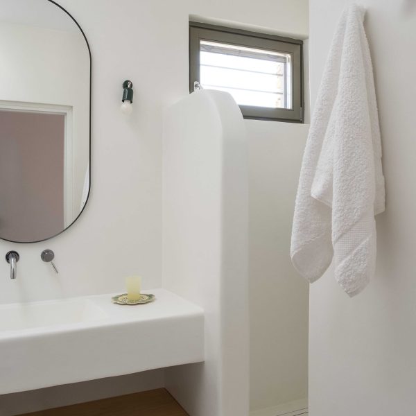 Antiparos Villa Petra (4)