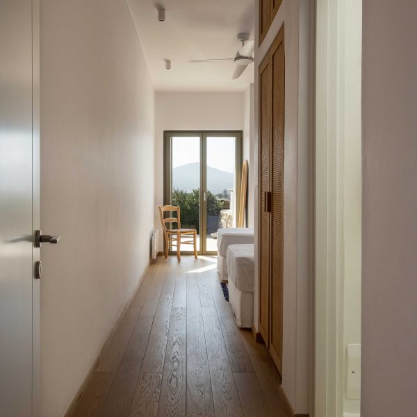 Antiparos Villa Petra (40)