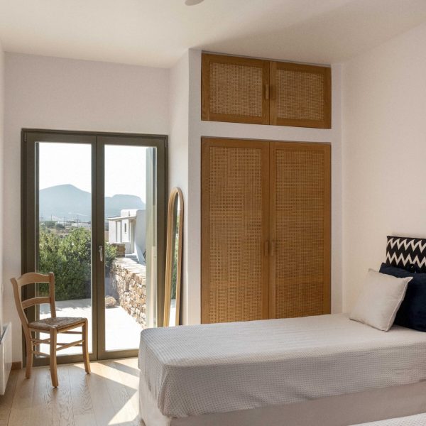 Antiparos Villa Petra (42)