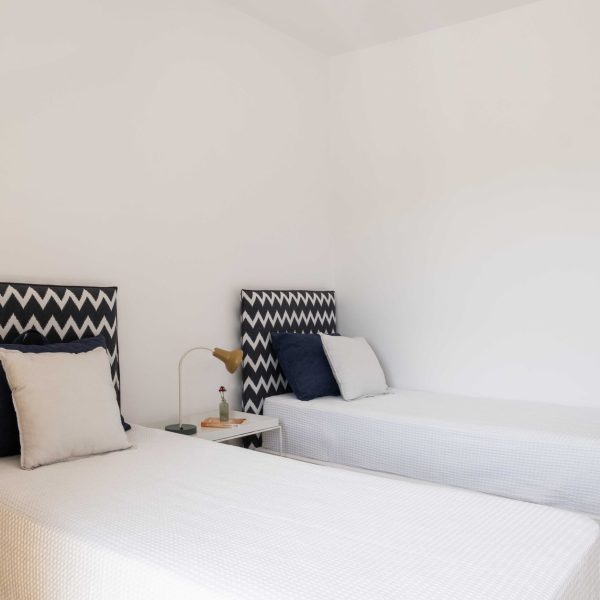 Antiparos Villa Petra (43)