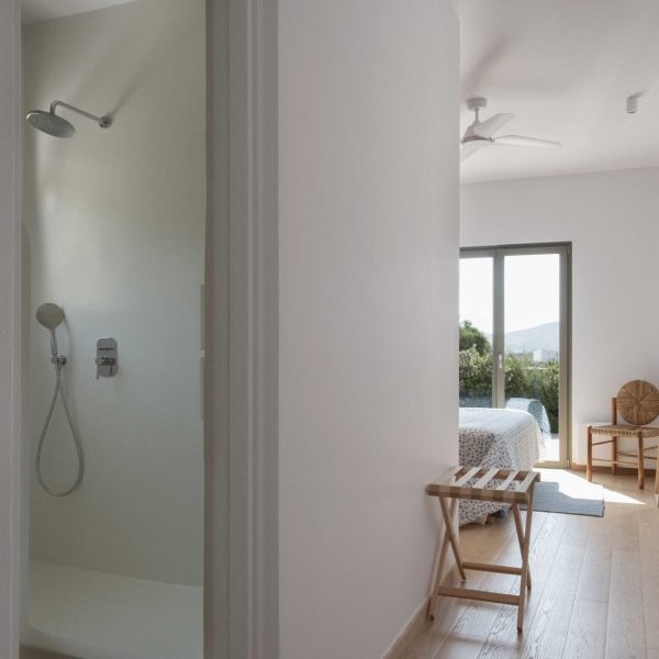 Antiparos Villa Petra (44)