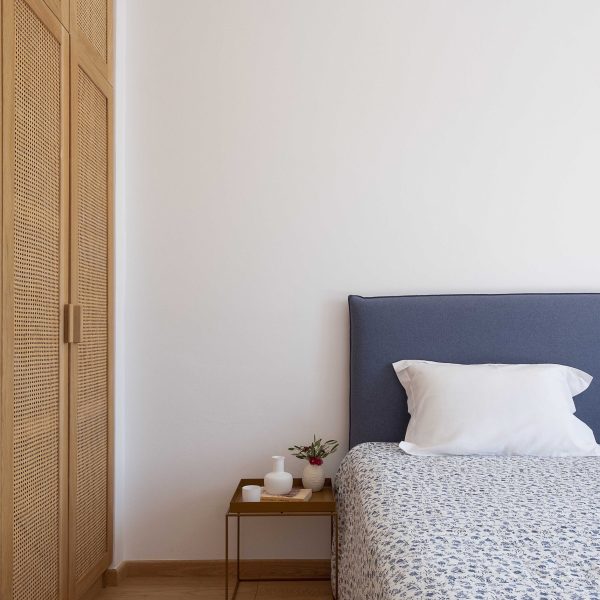 Antiparos Villa Petra (45)