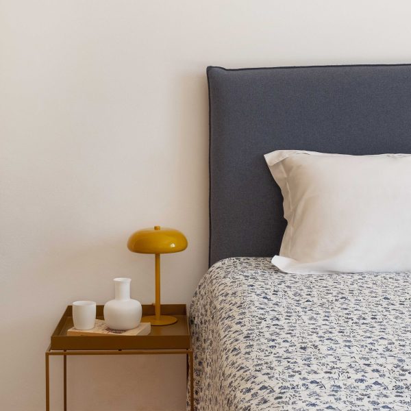 Antiparos Villa Petra (46)