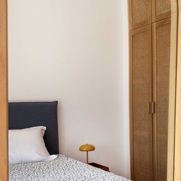 Antiparos Villa Petra (47)