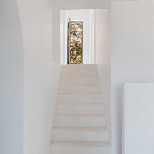 Antiparos Villa Petra (48)