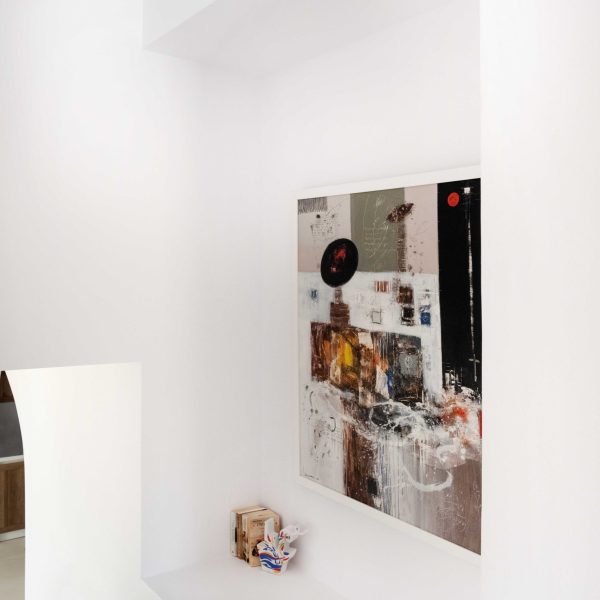 Antiparos Villa Petra (49)