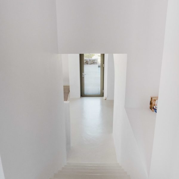 Antiparos Villa Petra (50)