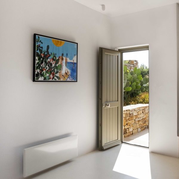 Antiparos Villa Petra (51)