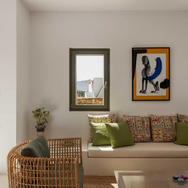 Antiparos Villa Petra (52)