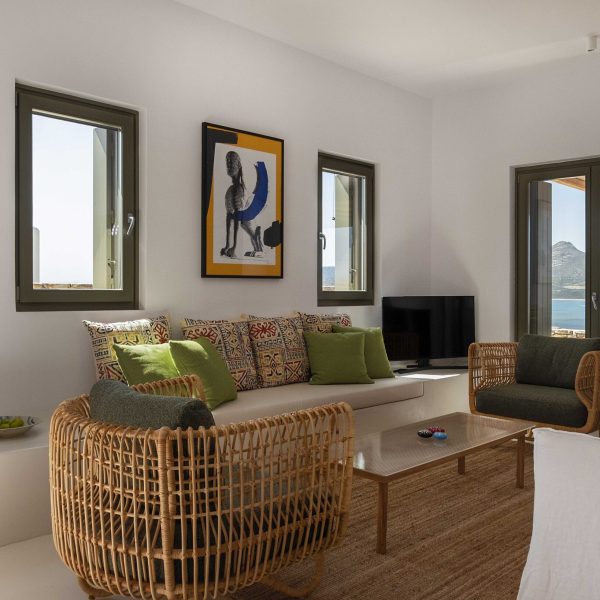 Antiparos Villa Petra (53)