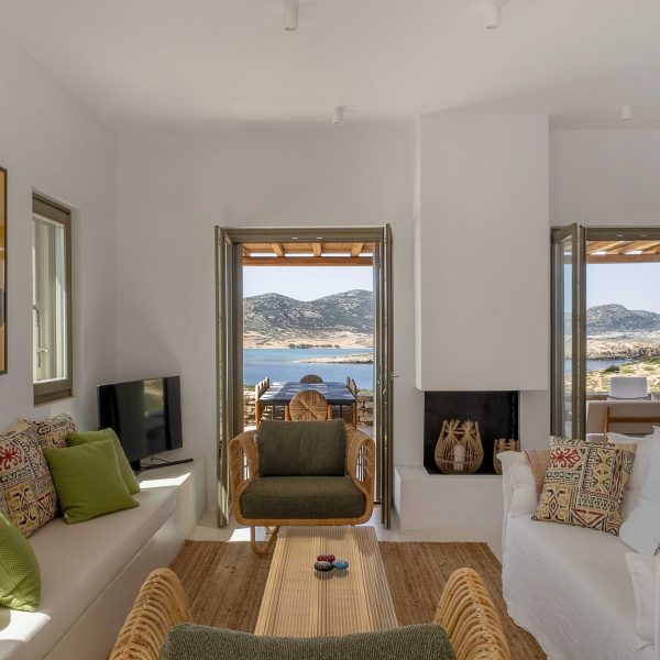 Antiparos Villa Petra (54)