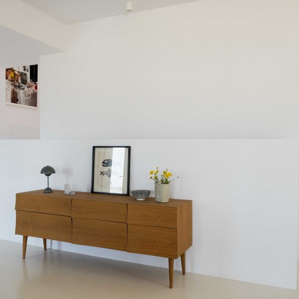 Antiparos Villa Petra (55)