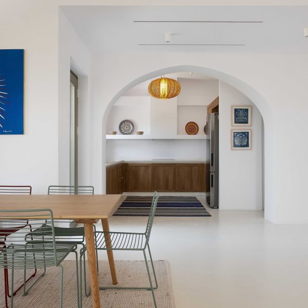 Antiparos Villa Petra (56)