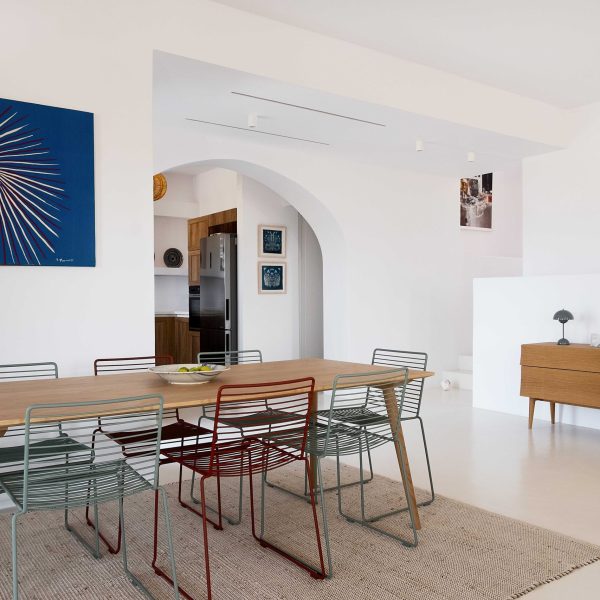 Antiparos Villa Petra (57)