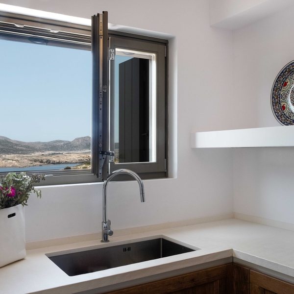 Antiparos Villa Petra (58)