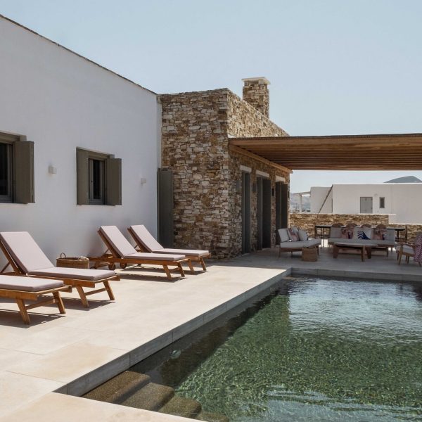 Antiparos Villa Petra (59)