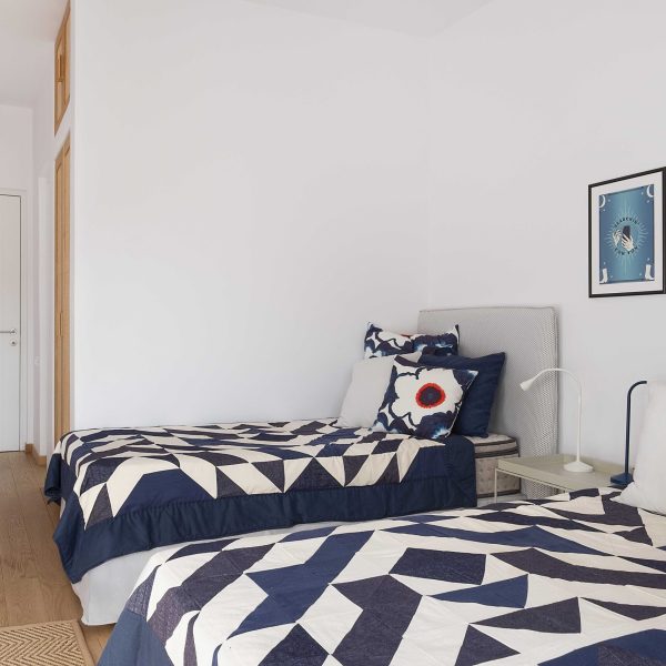 Antiparos Villa Petra (6)